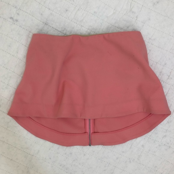 ELIZABETH AND JAMES Addilyn Top - Picture 4 of 9